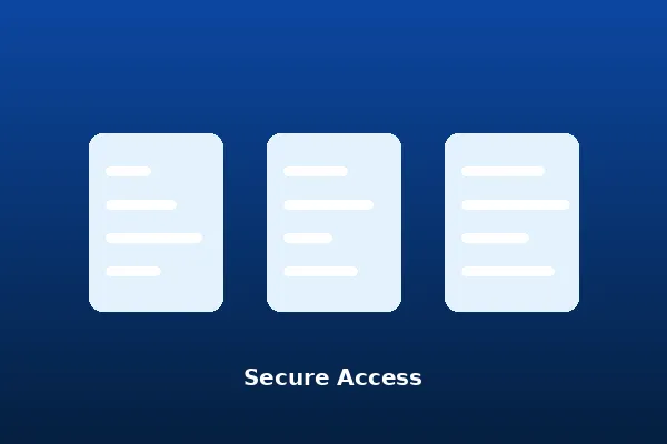 Hills Bank Secure Online Banking Platform — Our hills bank online platform employs multi-factor authentication, safeguarding