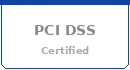 Hills Bank Cert Cfpb seal