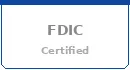 Hills Bank Cert Nmls seal