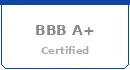 Hills Bank Cert Occ seal