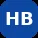 Hills Bank